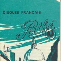 Mcgraw-rc-00-151_012